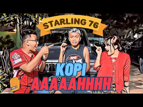 starling-76-ep-6-aaaaahhhhh