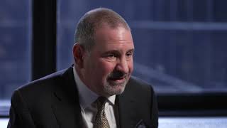 The Evolving Coronary Landscape: AGENT™ DCB and its Impact on Patients