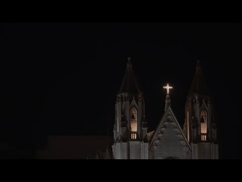 SENEKA - Loco (Visualizer) prod. mhoon