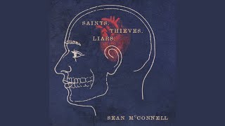 Saint&#39;s Heart In A Sinner&#39;s Skin