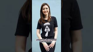 Download lagu Asty Ananta #faktaunik #faktaharian #artis #aktor #host #model #viral #fyp #viralshort #film #aktor mp3 Download lagu Asty Ananta #faktaunik #faktaharian #artis #aktor #host #model #viral #fyp #viralshort #film #aktor mp3