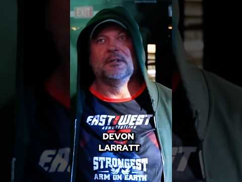 Who will win at East vs West 22 on February 28th- Vienna, Austria