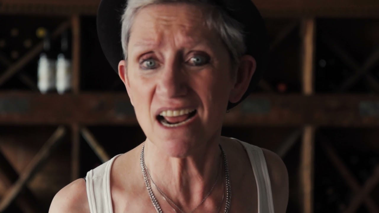 Promotional video thumbnail 2 for Jenepher White