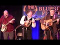 The Seldom Scene - Darlin Corey