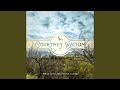 Round Mountain - Courtney Patton - Topic Round Mountain