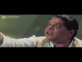 Sanjay Dutt Kills Home Minister