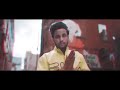 Sidhu Moose Wala Poison Mrf Tyre Whatsapp Status