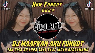 Download lagu DJ TAK BISA KU LUPA SAAT SAAT INDAH BERSAMAMU VIRAL TIKTOK | DJ MAAFKAN AKU FUNKOT | DJ SUDI RMX mp3 Download lagu DJ TAK BISA KU LUPA SAAT SAAT INDAH BERSAMAMU VIRAL TIKTOK | DJ MAAFKAN AKU FUNKOT | DJ SUDI RMX mp3