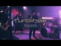 Turbilh&amp;atilde;o