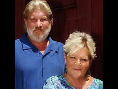 Don and Diane Shipley LIVE. July 22nd, 2020 at 1800 EST Thumbnail