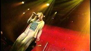 Meja - Pop &amp; Television