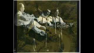 Doc Watson, Fred Price, Clint Howard - Daniel Prayed