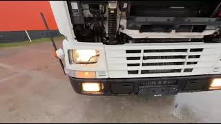 Cap tractor Volvo FM 420 6x2 de vânzare - Imagine 5 | Autoline MD Cap tractor Volvo FM 420 6x2 | Imagine 5 - Autoline