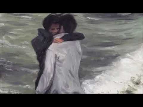 king kern - in conclusion - tiktok slowed & reverb