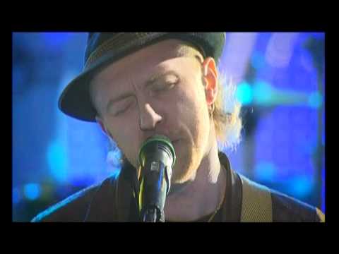 The Stokes "Точка невозврата" Live in Vitebsk 2011