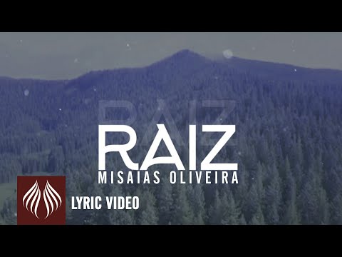 Raiz video