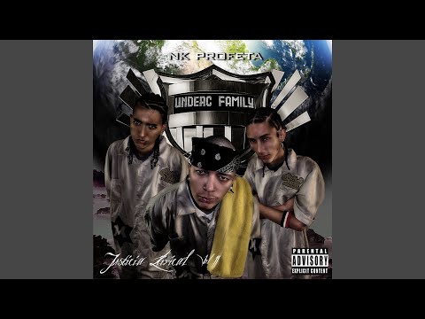 El Mundo Se Nos Muere (feat. Truko, Poetico, One Chot, Profeta El Newton, Crisler, Ice, Ghetto...