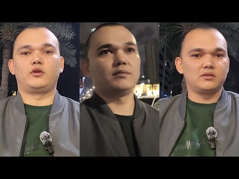 Meylis Dubai Maşenikmi Doly gorun😒