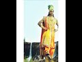 Mahabharat Krishna WhatsApp Status Pullangulal Kodutha Moongilgale TriplE U