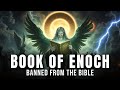 The ENTIRE Story Of The Book Of Enoch Explained Documentary
