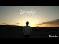 Asal Mein Darshan Raval Heart Touching Lyrics WhatsApp Status ️
