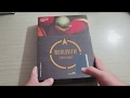 CSB Worldview Study Bible Review
