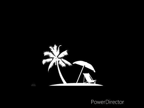 Syléf- Rix crime  New 2k20