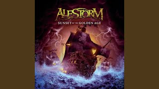 Over The Seas (Acoustic Version)