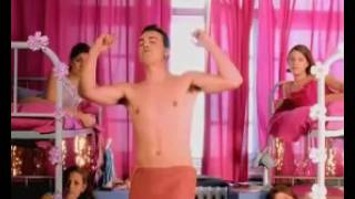 Band ohne Namen   Boys medium1