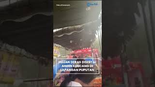 Download lagu Waspada Cuaca Ekstrem: Wilayah Denpasar Dilanda Hujan Deras Disertai Angin Kencang mp3 Download lagu Waspada Cuaca Ekstrem: Wilayah Denpasar Dilanda Hujan Deras Disertai Angin Kencang mp3