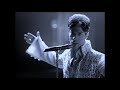 Prince - "Insatiable (incl. Call My Name)" (live New York 2004)