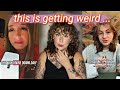 The New Religion Taking Over TikTok