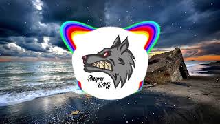 Download lagu Ben Snof - Im Lo Ale (Im Eshkacheh) REMIX mp3 Download lagu Ben Snof - Im Lo Ale (Im Eshkacheh) REMIX mp3