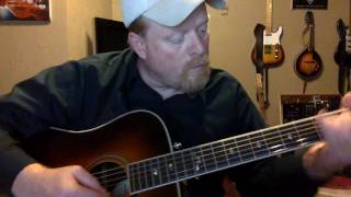 Video thumbnail for Fender Paramount PM-1 Deluxe Review by TeamJacobWV