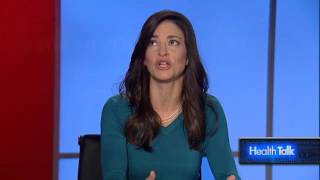 Top 5 contraception myths