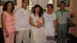 the story of my so called life