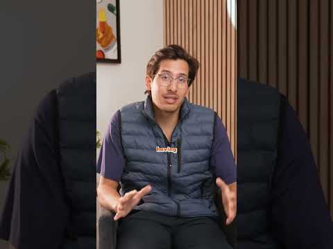 Benzodiazepine ausschleichen? Oder niedrig dosieren? #Benzodiazepine #Benzodiazepinentzug #Psychi...