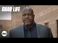 Shaq Life Acts Of Shaqness Season 2 Episode 8 CLIP TNT