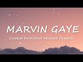 Marvin Gaye - Charlie Puth ft. Meghan Trainor (Lyrics)