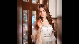 hello party song mix Salman Khan