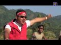 Fusa Fusa Angi Nasikay Old Rabha Song