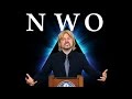 RAP NEWS The New World Order