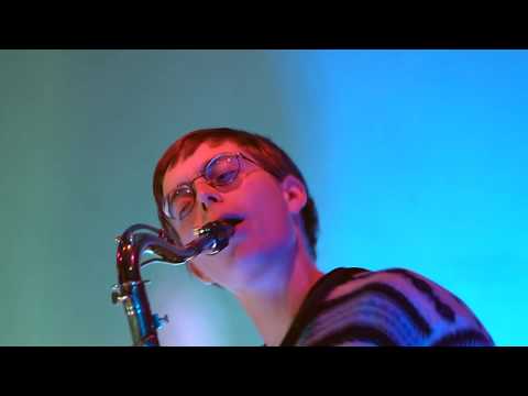 Primi 20191029 - Islets of Langerhans