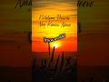 Kousalya Krishnamurthy Muddabanthi Lyrics Song Lyrics Songlyrics Telugusongs Shorts Music