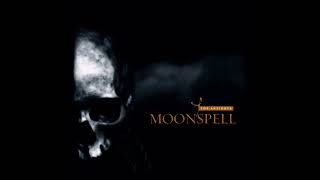 Moonspell - Crystal Gazing (Demo)
