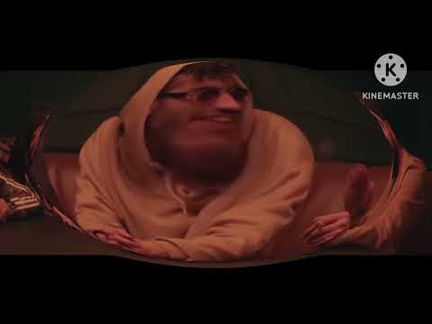 Selo G feat. Sansar Salvo & Sam & Hemsta - Gerçek Anlatım Earrape