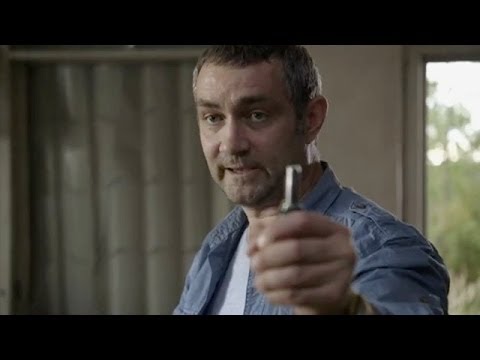 Телесериал "Балабол" - премьера на канале "Украина"