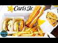 Top 10 Unhealthiest Fast Food Chains In America