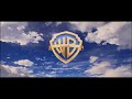 Cierre DVD El Señor De Los Anillos La Guerra De Los Rohirrim 2025 Argentina