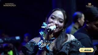 Download lagu Erika Syaulina - Sonia Live Cover Edisi Desa Pasir Barat Buaran - Tangerang mp3 Download lagu Erika Syaulina - Sonia Live Cover Edisi Desa Pasir Barat Buaran - Tangerang mp3